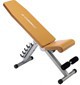 Panca GYMFIT 300